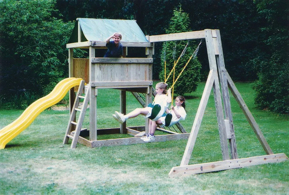 1996 image
